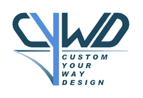 Custom Your Way